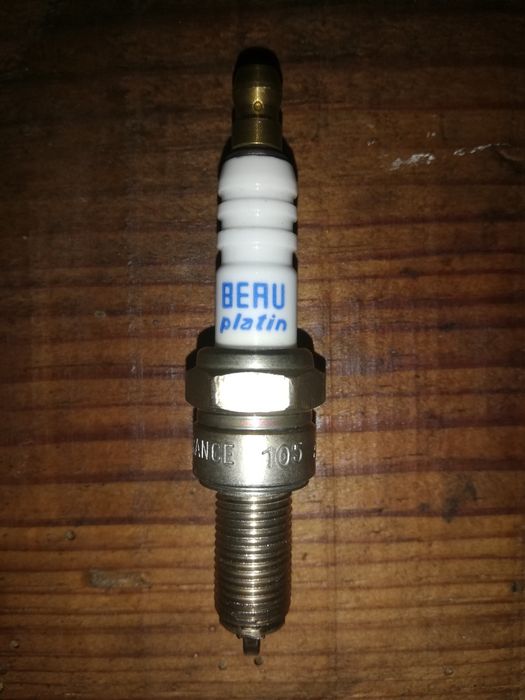 peças alfa 156/Fiat /lancia y