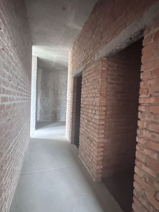 Багатокімнатна квартира за адресою пров. Кленовий (площа 186,5 м²) - Atlanta.ua - фото 8