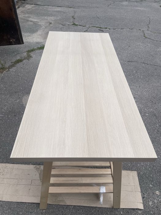 Ikea письмовий стіл LAGKAPTEN