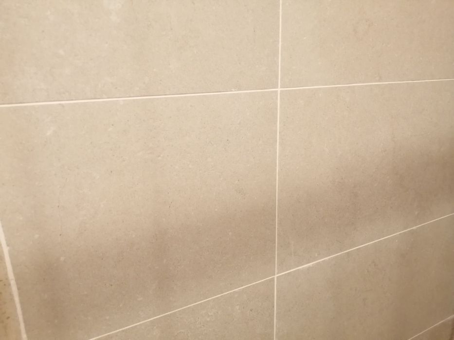 Slabstone 30x60 Beige SL2 NR MM-3525