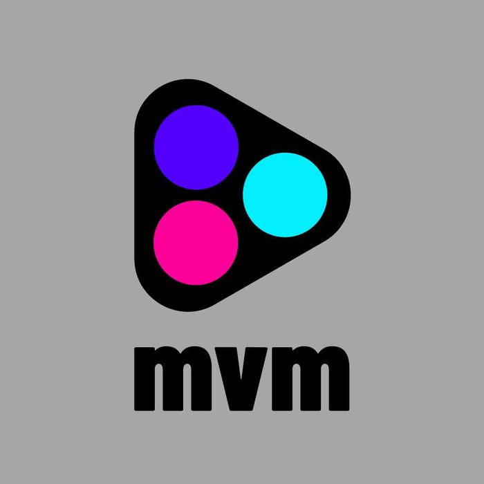 Videomaker - Videógrafo e Editor de vídeo64961325762307121