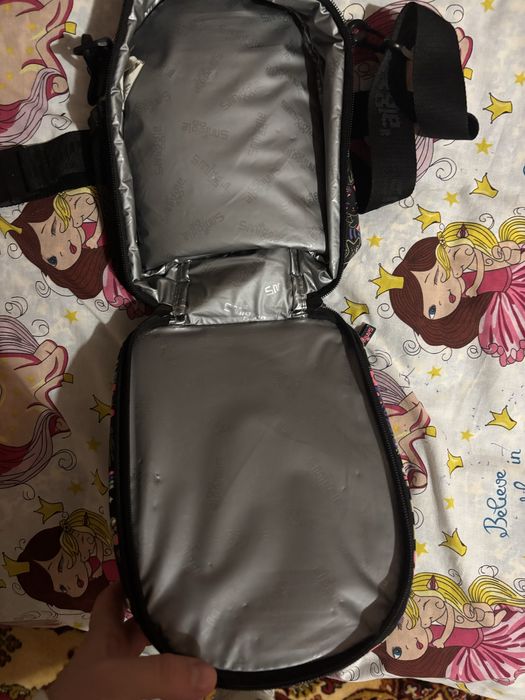 Рюкзак сумка Smiggle
