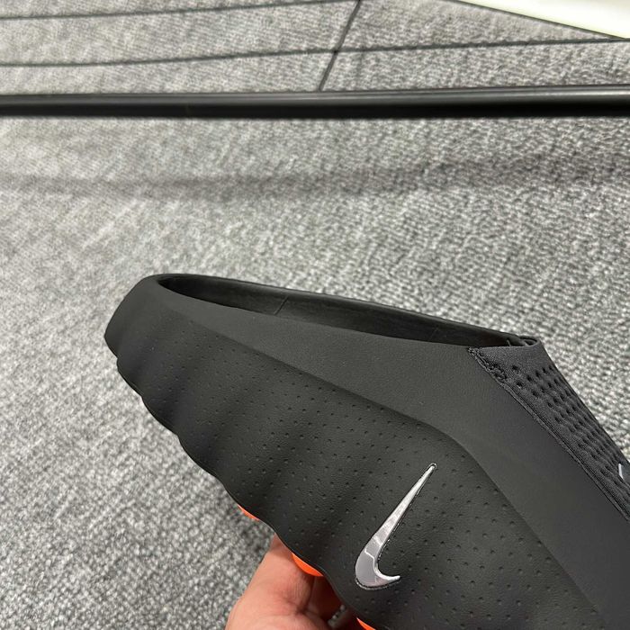 Nike Mind 001 Black  R.42