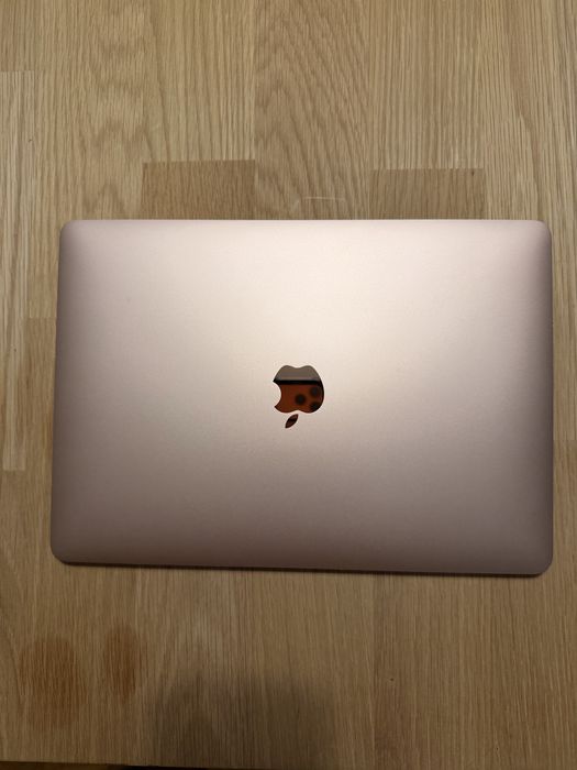 MacBook Air M1 2020 – 8GB RAM | 256GB