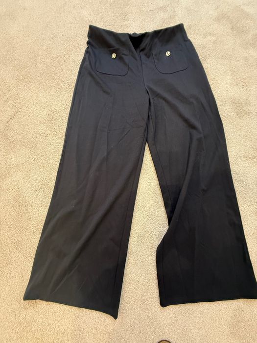 Zestaw ubrań rozmiar XXL Tkmaxx HM