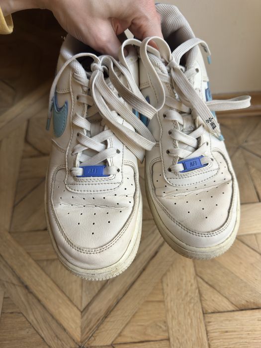 Стильні Nike 39 розмір оригінал