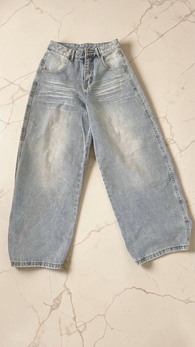 Designer women jeans