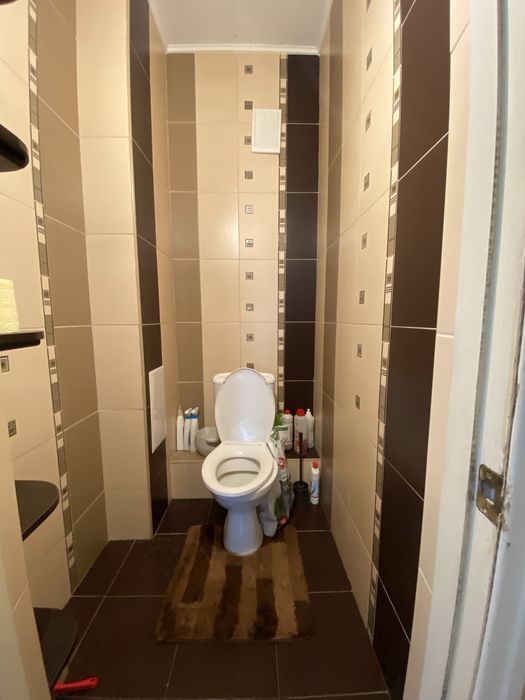 Продам 2-комн.квартира S= 74 метра Новострой с Автономкой