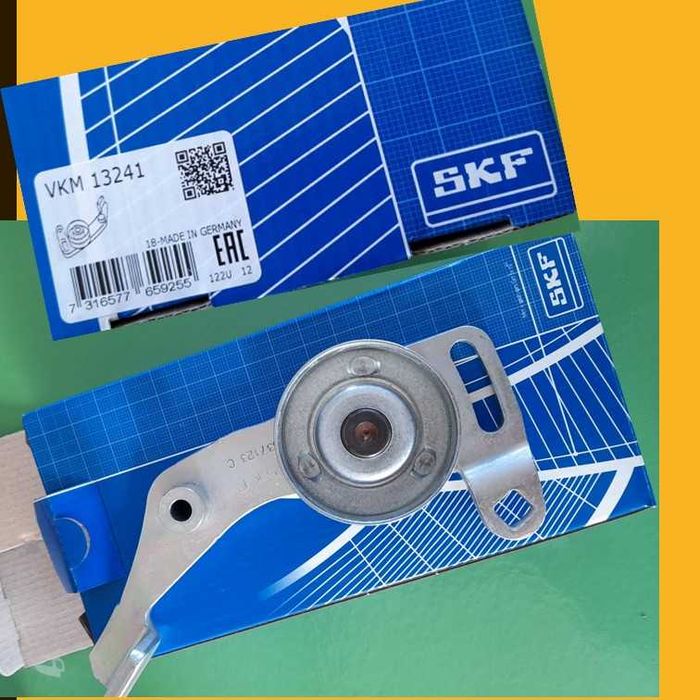 Kit distribuição Peugeot 306 motor 1.9 diesel XUD9TE 1998