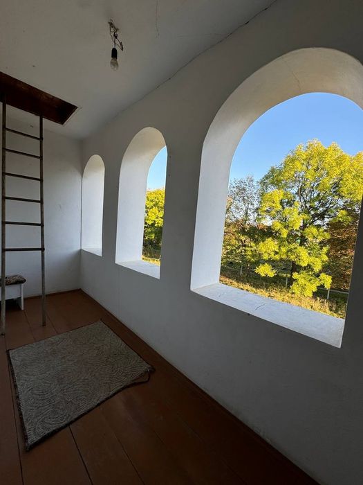 Продається житловий будинок