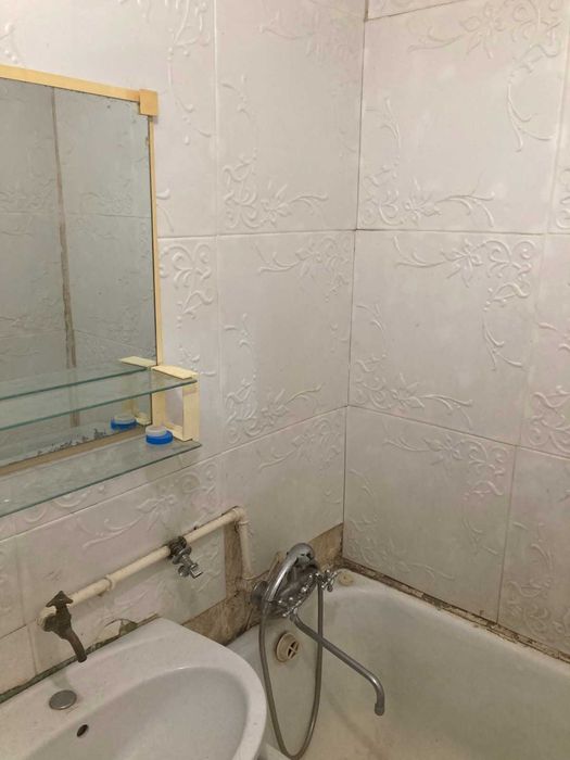 Продаж 1кімнатної квартири вул. Чарівна