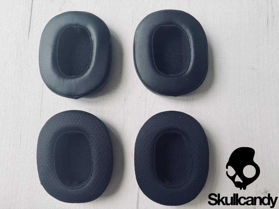 skullcandy crusher - купить аудиотехнику - Цена на OLX.ua