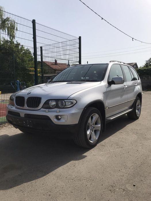 Разборка BMW X5 E70 E53 E60 F25 F15 Розборка БМВ Х5 Е70 Ф15 Запчасти
