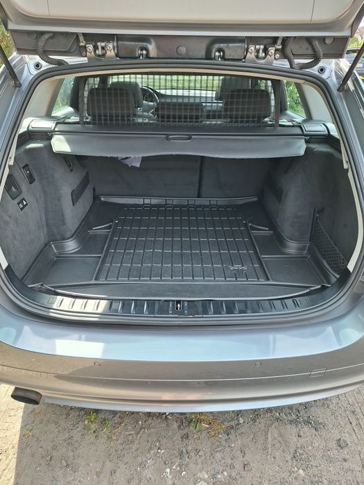 Sprzedam BMW seria 3 e91