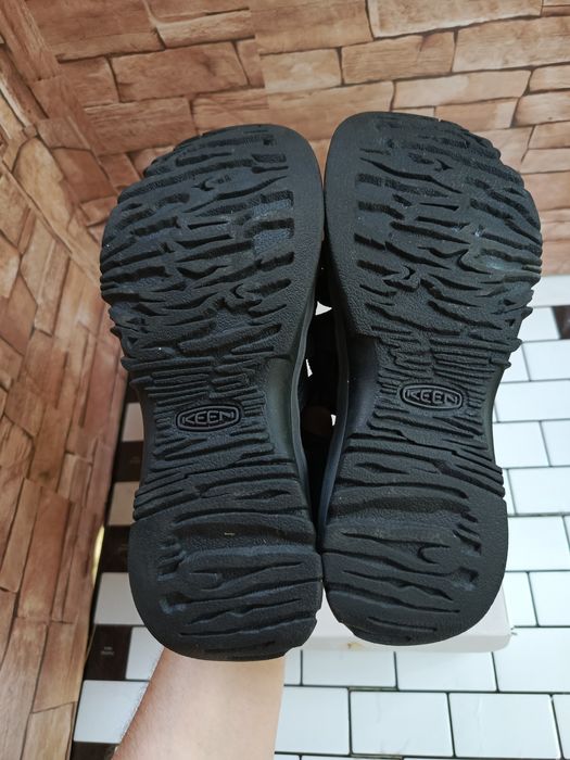 Сандалі , босоніжки Keen Waterproof (42р.26,5 см)