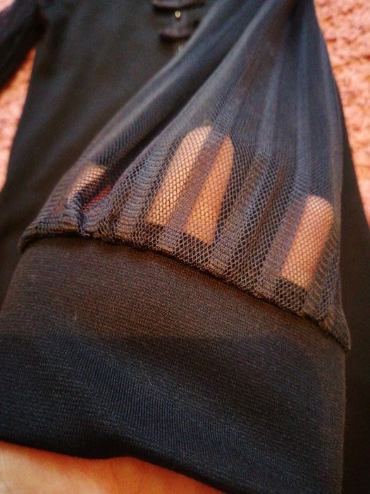 Школьная форма для девочки