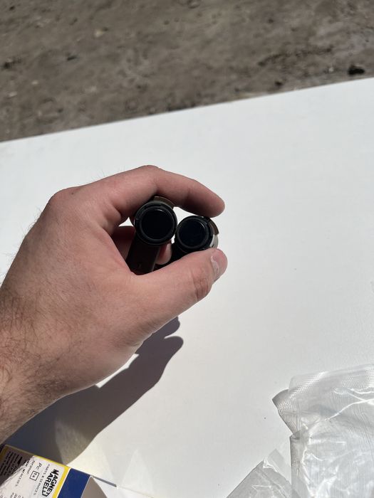 Парктронік BMW 9274429 Передній/Задній боковий