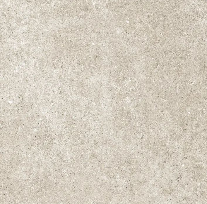 Płytki PORCELANOSA Cancun Stone L 120X120 GAT.1