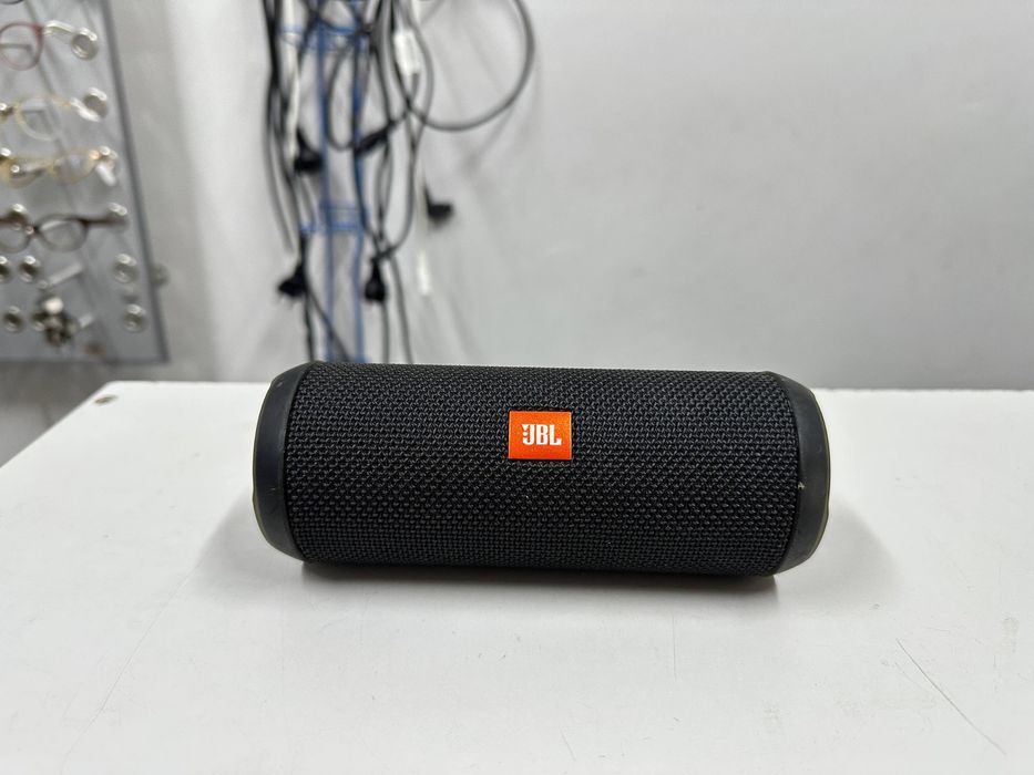 Колонка JBL Flip 3