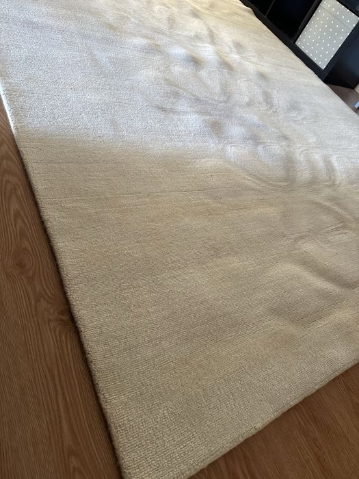 Tapete 300x200 bege