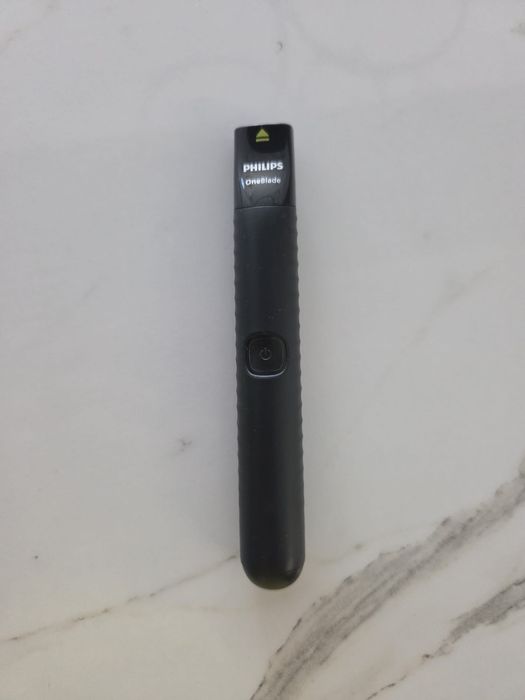Maszynka PHILIPS OneBlade - nowa!