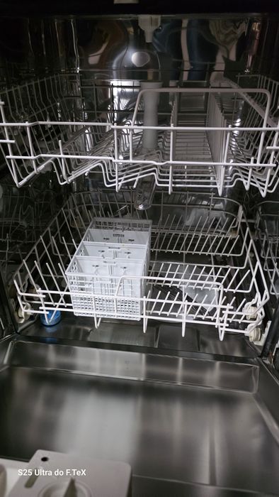 Maquina lavar loica indesit d4000 usada