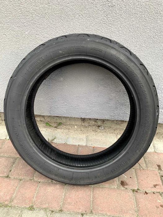 мотошини michelin pirelli metzeler bridgestone