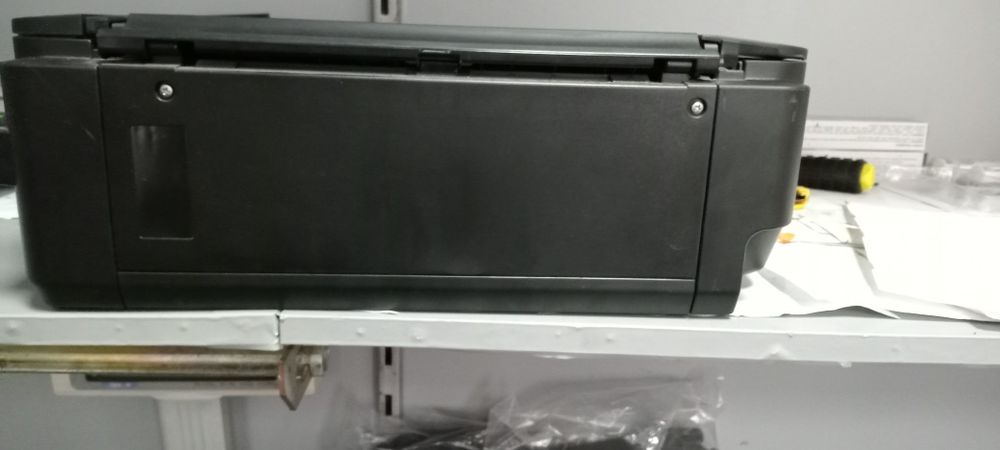 Принтер Canon MP230