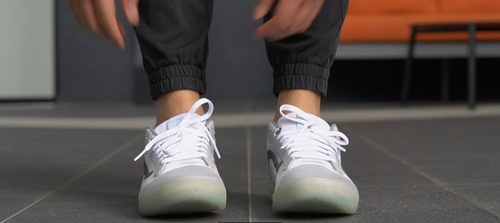 Vans Evdnt Ultimatewaffle
