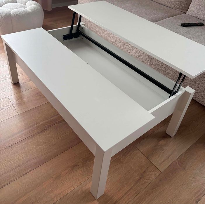Stolik kawowy Ikea