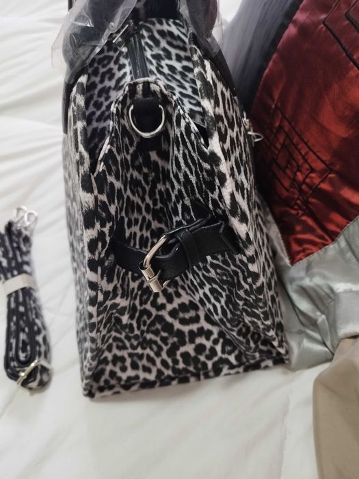 New Collection e Tendência Malas Sacos Meta Lindíssimas