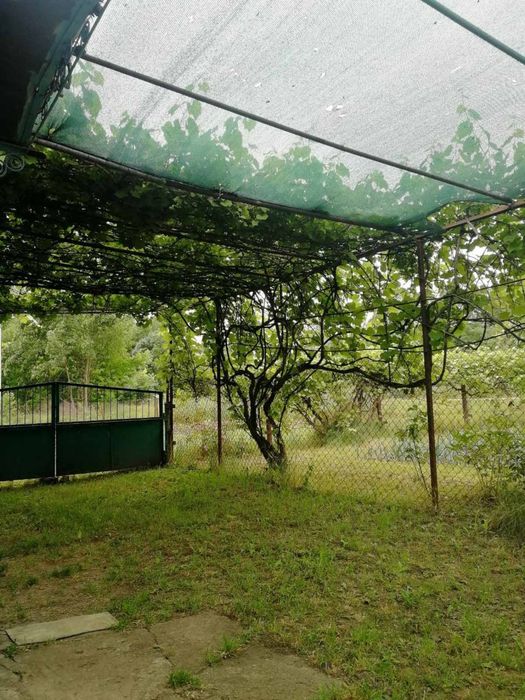 Будинок в Солонянському районі