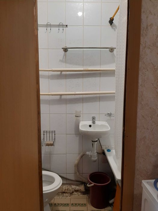 Продаж квартири, Мінський масив Кондратюка вул. 4г