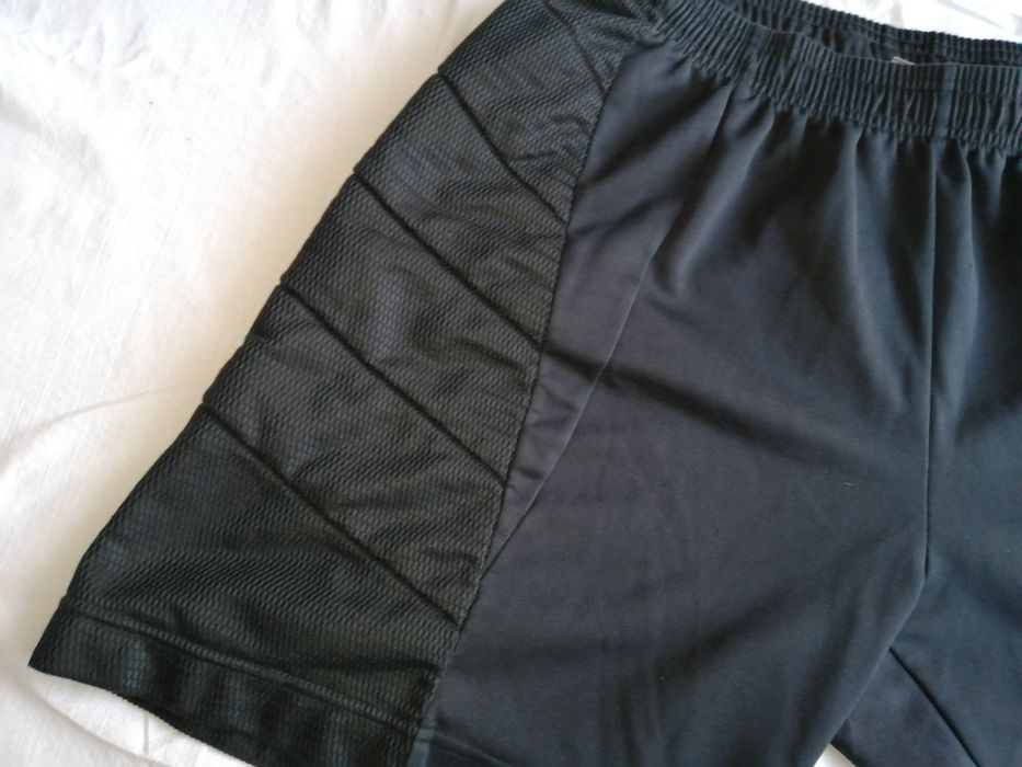 Spodenki sportowe Nike rozm L