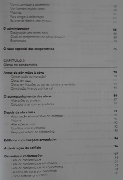 Condominium Resident's Guide (Rules and Advice for Living Well in a Condominium)64564108953986123