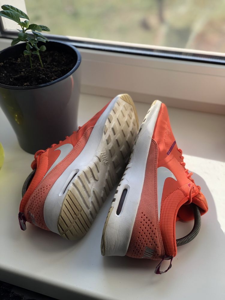 Air max thea 90 sales