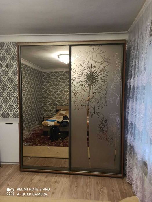 Шафи купе будь-якого розміру. Наявність і під замовлення. Ціна бюджет