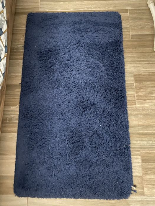 Tapetes La Redoute
