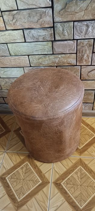 Продам новий пуфік