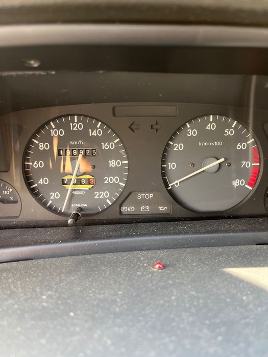 Peugeot 306 1.4i Modelo XR
