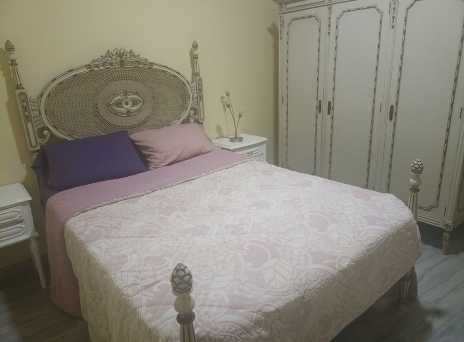 Arrendamento de quartos 180 € a 340 €