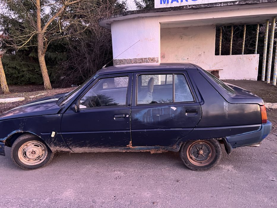 Продам славуту 1,2