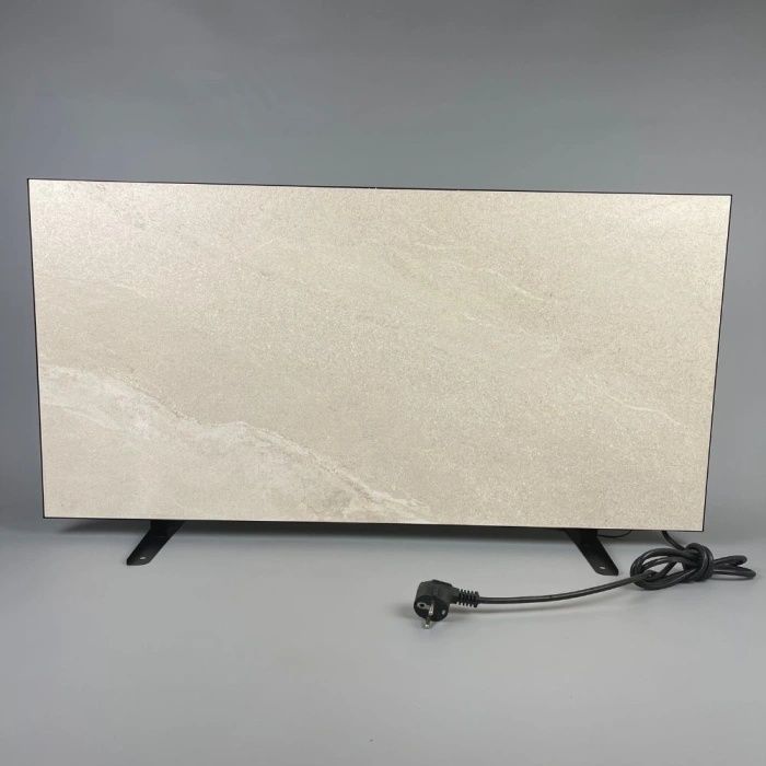 Економічний! Керамічний обігрівач (без терморегулятора)ZENHEISSER 30х6