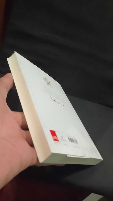 A Felicidade nesta Vida - Papa Francisco