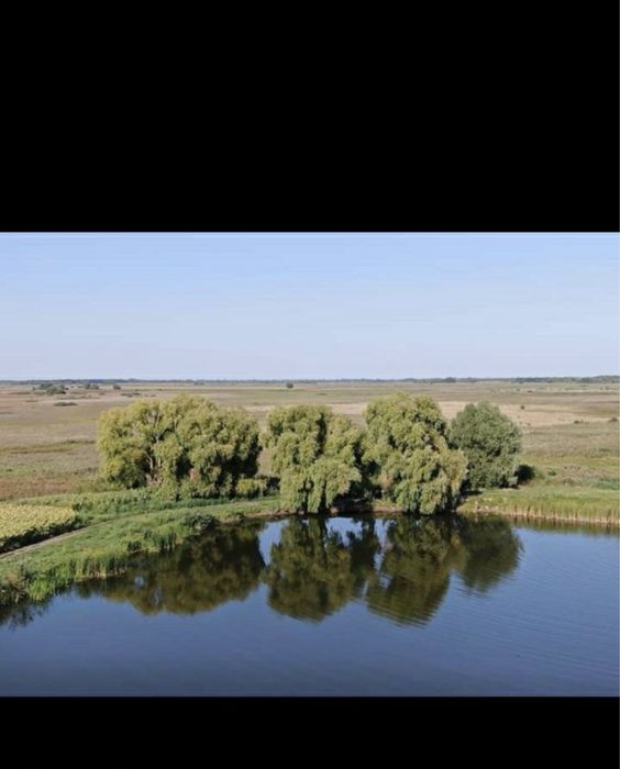 Продам будинок в с Аркадьевка, с Аркадіївка
