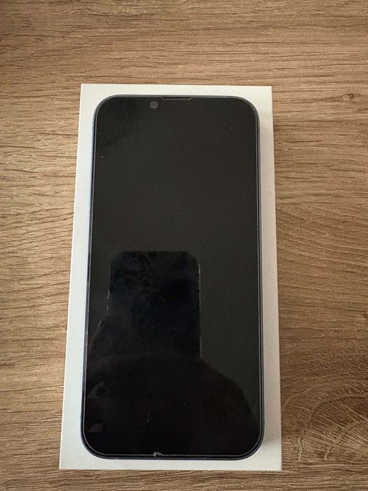 iPhone 14 128GB 87% kondycja baterii