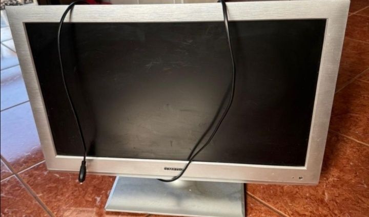 Televisão Para seu lar Q--media TV