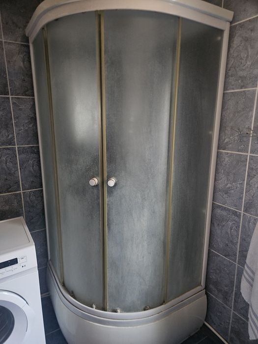 Продам душовий бокс