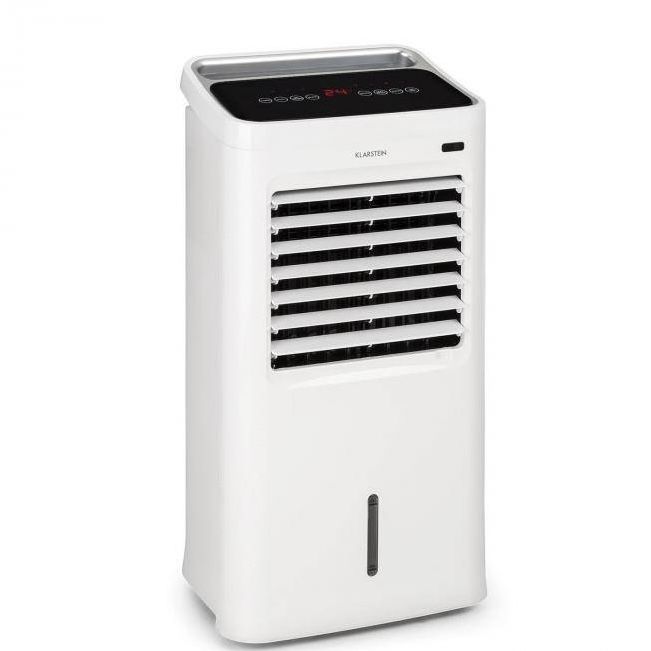 Klimator Klarstein