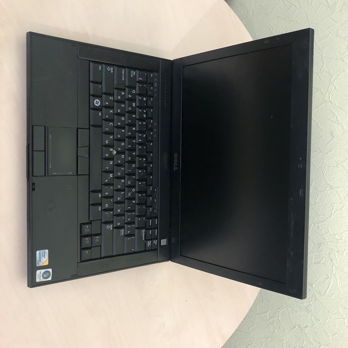 На запчасти dell e6400,siemens s7110hp dv6